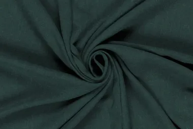 142923-viscose-stof-linnenmix-slub-donkergroen-13579-228-viscose-stof-linnenmix-slub-donkergroen-13579-228.jpg
