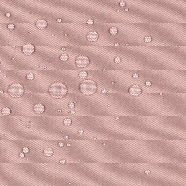 -Waterafstotende stof - outdoor waterproof - oudroze - 4542-016 - Waterafstotende stof - outdoor waterproof - oudroze - 4542-016