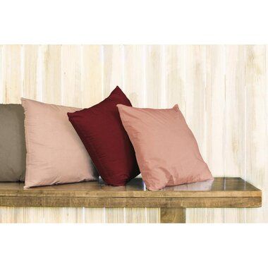 -Waterafstotende stof - outdoor waterproof - oudroze - 4542-016 - Waterafstotende stof - outdoor waterproof - oudroze - 4542-016