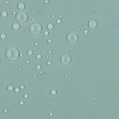 -Waterafstotende stof - outdoor waterproof - mint - 4542-021 - Waterafstotende stof - outdoor waterproof - mint - 4542-021