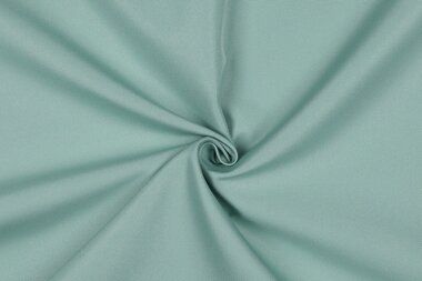 -Waterafstotende stof - outdoor waterproof - mint - 4542-021 - Waterafstotende stof - outdoor waterproof - mint - 4542-021