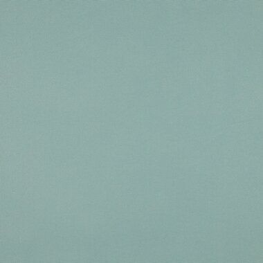 -Waterafstotende stof - outdoor waterproof - mint - 4542-021 - Waterafstotende stof - outdoor waterproof - mint - 4542-021
