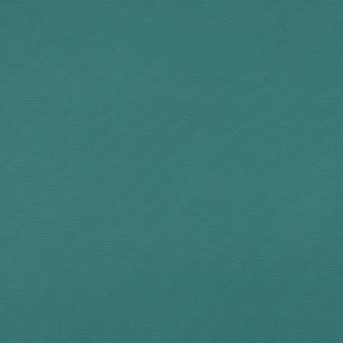 -Waterafstotende stof - outdoor waterproof - groenblauw - 4542-022 - Waterafstotende stof - outdoor waterproof - groenblauw - 4542-022