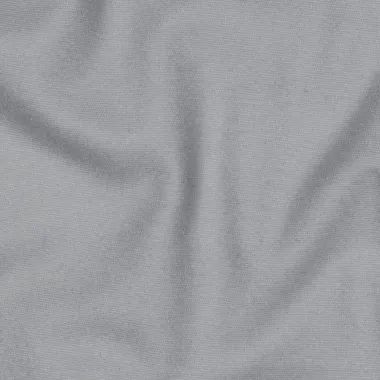-Flanell - grau - 7727-002 - Flanell - grau - 7727-002