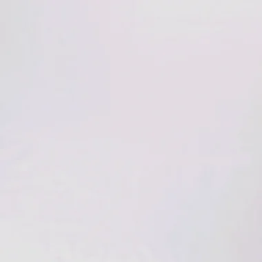 -Katoen stof - poplin lakenkatoen - wit - 3121-050 - Katoen stof - poplin lakenkatoen - wit - 3121-050