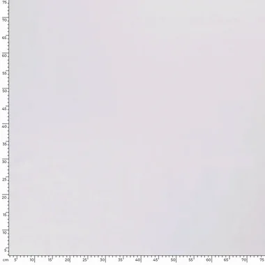 -Katoen stof - poplin lakenkatoen - wit - 3121-050 - Katoen stof - poplin lakenkatoen - wit - 3121-050