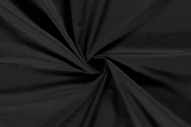 -NB 3121-069 Lakenbaumwolle schwarz - NB 3121-069 Lakenbaumwolle schwarz
