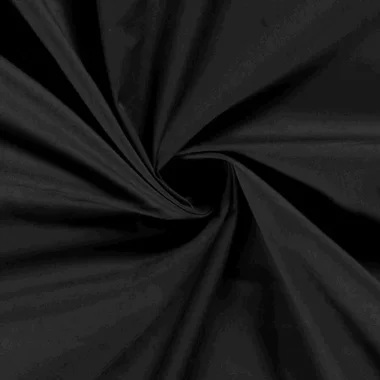 -NB 3121-069 Lakenbaumwolle schwarz - NB 3121-069 Lakenbaumwolle schwarz