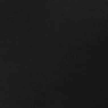 -Katoen stof - poplin lakenkatoen - zwart - 3121-069 - Katoen stof - poplin lakenkatoen - zwart - 3121-069