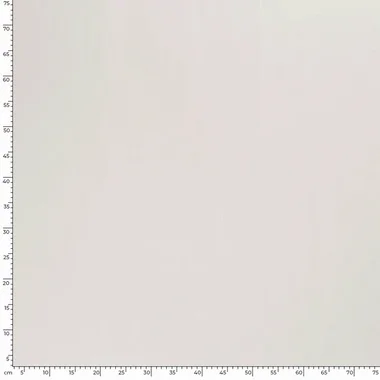 -Katoen stof - poplin lakenkatoen - gebroken wit - 3121-051 - Katoen stof - poplin lakenkatoen - gebroken wit - 3121-051