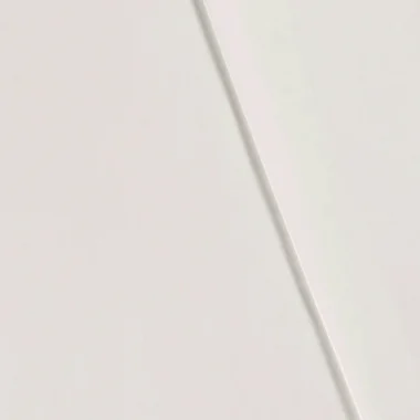-Katoen stof - poplin lakenkatoen - gebroken wit - 3121-051 - Katoen stof - poplin lakenkatoen - gebroken wit - 3121-051