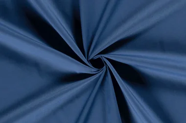 142975-katoen-stof-poplin-lakenkatoen-kobalt-3121-005-katoen-stof-poplin-lakenkatoen-kobalt-3121-005.webp
