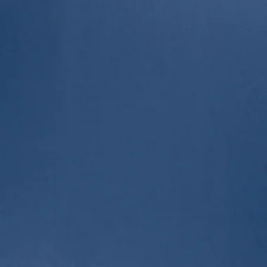 -Katoen stof - poplin lakenkatoen - kobalt - 3121-005 - Katoen stof - poplin lakenkatoen - kobalt - 3121-005