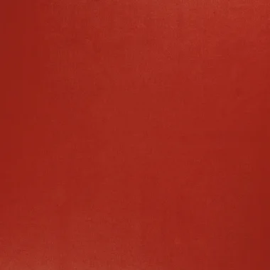 -Katoen stof - poplin lakenkatoen - rood - 3121-015 - Katoen stof - poplin lakenkatoen - rood - 3121-015