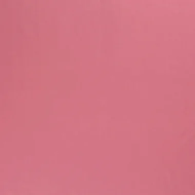 -Katoen stof - poplin lakenkatoen - roze - 3121-017 - Katoen stof - poplin lakenkatoen - roze - 3121-017