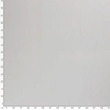 -Katoen stof - poplin lakenkatoen - lichtgrijs - 3121-061 - Katoen stof - poplin lakenkatoen - lichtgrijs - 3121-061