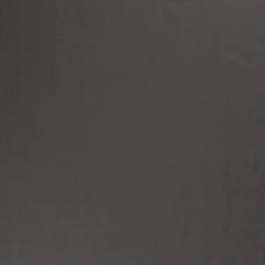 -Katoen stof - poplin lakenkatoen - donkergrijs - 3121-068 - Katoen stof - poplin lakenkatoen - donkergrijs - 3121-068