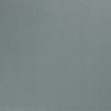 -Fleece stof - fleece katoen brushed - staalblauw - 10004-106 - Fleece stof - fleece katoen brushed - staalblauw - 10004-106