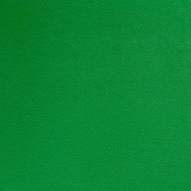 -Fleece stof - grasgroen - 9111-525 - Fleece stof - grasgroen - 9111-525
