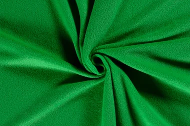 Fleece stof - grasgroen - 9111-525 - Fleece stof - grasgroen - 9111-525 143044-fleece-stof-grasgroen-9111-525-fleece-stof-grasgroen-9111-525.webp