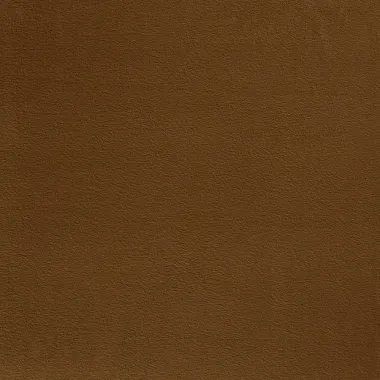 -Fleece stof - bruin - 9111-255 - Fleece stof - bruin - 9111-255