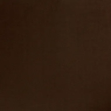 -Fleece - dunkelbraun - 9111-458 - Fleece - dunkelbraun - 9111-458