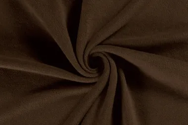 143059-fleece-stof-donkerbruin-9111-458-fleece-stof-donkerbruin-9111-458.jpg