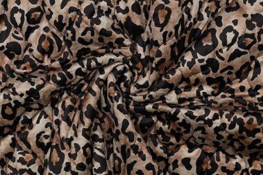 Doorgestikte stof - stepped velvet - digitaal dierenprint - bruin - 3745-001 - Doorgestikte stof - stepped velvet - digitaal dierenprint - bruin - 3745-001 143117-doorgestikte-stof-stepped-velvet-digitaal-dierenprint-bruin-3745-001-doorgestikte-stof-stepped-velvet-digitaal-dierenprint-bruin-3745-001.jpg