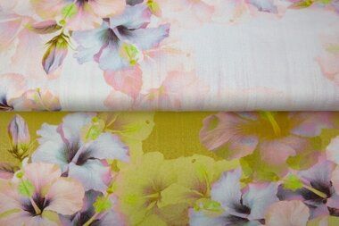 Tricot stof - digitaal bloemen - geel wit roze - 25009-10 - Tricot stof - digitaal bloemen - geel wit roze - 25009-10 143122-tricot-stof-digitaal-bloemen-geel-wit-roze-25009-10-tricot-stof-digitaal-bloemen-geel-wit-roze-25009-10.jpg