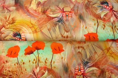Tricot stof - digitaal fantasie - multi - 25018-13 - Tricot stof - digitaal fantasie - multi - 25018-13 143124-tricot-stof-digitaal-fantasie-multi-25018-13-tricot-stof-digitaal-fantasie-multi-25018-13.jpg