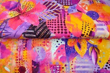 Jersey - digital abstrakt - rosa multi - 25021-12 - Jersey - digital abstrakt - rosa multi - 25021-12 143126-jersey-digital-abstrakt-rosa-multi-25021-12-jersey-digital-abstrakt-rosa-multi-25021-12.jpg