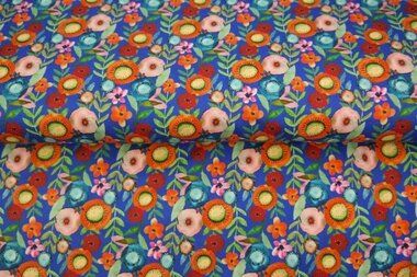 Tricot stof - digitaal bloemen - blauw - 25224-09 - Tricot stof - digitaal bloemen - blauw - 25224-09 143134-tricot-stof-digitaal-bloemen-blauw-25224-09-tricot-stof-digitaal-bloemen-blauw-25224-09.jpg