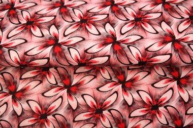 Jersey - digitale Blumen - rot weiß - 25912-11 - Jersey - digitale Blumen - rot weiß - 25912-11 143137-jersey-digitale-blumen-rot-weib-25912-11-jersey-digitale-blumen-rot-weib-25912-11.jpg
