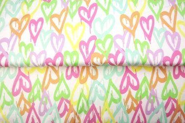 Tricot stof - digitaal hartjes - wit multi - 25943-02 - Tricot stof - digitaal hartjes - wit multi - 25943-02 143140-tricot-stof-digitaal-hartjes-wit-multi-25943-02-tricot-stof-digitaal-hartjes-wit-multi-25943-02.jpg