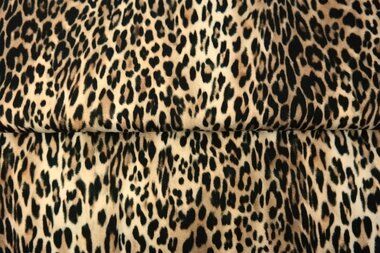 Jersey - digitaler Pantherdruck - beige schwarz - 25830-33VI - Jersey - digitaler Pantherdruck - beige schwarz - 25830-33VI 143142-jersey-digitaler-pantherdruck-beige-schwarz-25830-33vi-jersey-digitaler-pantherdruck-beige-schwarz-25830-33vi.jpg