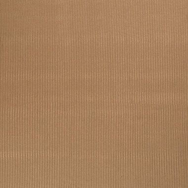 -Tricot stof - rib jersey - camel - 3362-153 - Tricot stof - rib jersey - camel - 3362-153