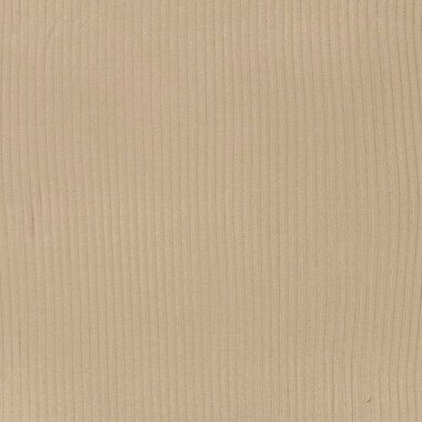 -Jersey - Rippstrick - beige - 3362-052 - Jersey - Rippstrick - beige - 3362-052