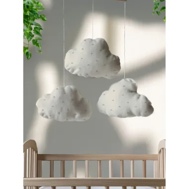 -Katoen - poplin - regenboog - naturel - 5212-002 - Katoen - poplin - regenboog - naturel - 5212-002