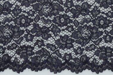 Kant stof - bloemen - donkerblauw - 1613-005 - Kant stof - bloemen - donkerblauw - 1613-005 143184-kant-stof-bloemen-donkerblauw-1613-005-kant-stof-bloemen-donkerblauw-1613-005.jpg