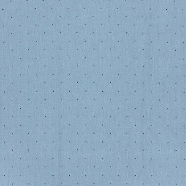 -Denim - Strasssteine - hellblau - 23222-003 - Denim - Strasssteine - hellblau - 23222-003