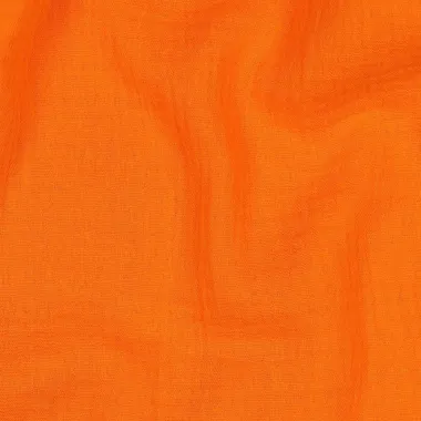 -Hydrofiel stof - oranje - 3959-071 - Hydrofiel stof - oranje - 3959-071