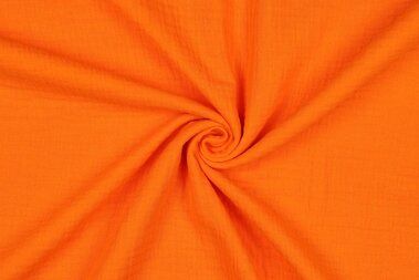 Musselin - orange - 3959-071 - Musselin - orange - 3959-071 143212-musselin-orange-3959-071-musselin-orange-3959-071.jpg