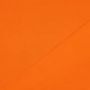 -Hydrofiel stof - oranje - 3959-071 - Hydrofiel stof - oranje - 3959-071