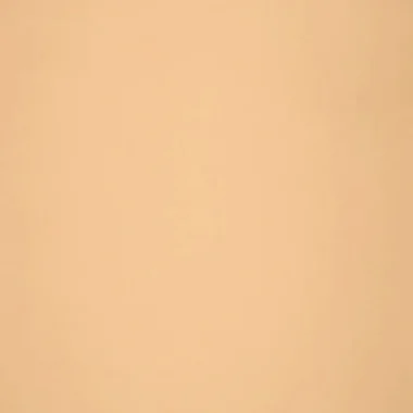 -Stretch stof - Bi-stretch - naturel - 0854-095 - Stretch stof - Bi-stretch - naturel - 0854-095