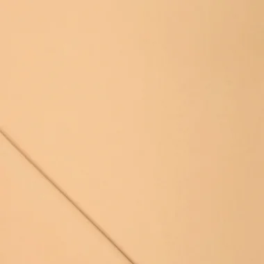 -Stretch stof - Bi-stretch - naturel - 0854-095 - Stretch stof - Bi-stretch - naturel - 0854-095