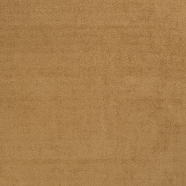 -Badstof - rekbare badstof - camel - 11707-253 - Badstof - rekbare badstof - camel - 11707-253