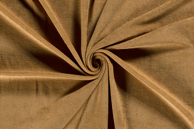 143226-badstof-rekbare-badstof-camel-11707-253-badstof-rekbare-badstof-camel-11707-253.png