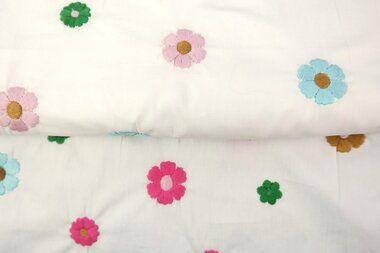 Embroidery stof - digitaal bloemen - wit - 25400-21 - Embroidery stof - digitaal bloemen - wit - 25400-21 143240-embroidery-stof-digitaal-bloemen-wit-25400-21-embroidery-stof-digitaal-bloemen-wit-25400-21.jpg