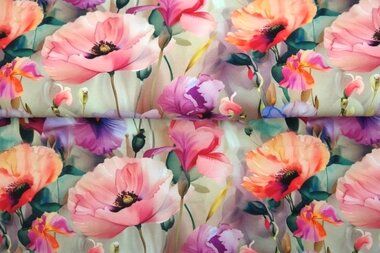 Viscose stof - digitaal bloemen - multi - 25854-14 (VI) - Viscose stof - digitaal bloemen - multi - 25854-14 (VI) 143244-viscose-stof-digitaal-bloemen-multi-25854-14-vi-viscose-stof-digitaal-bloemen-multi-25854-14-vi.jpg