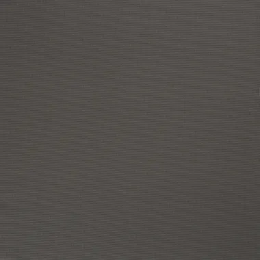 -Wafelkatoen stof - wafel piqué - donkergrijs - 2904-068 - Wafelkatoen stof - wafel piqué - donkergrijs - 2904-068